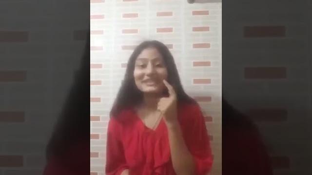 Sexy boudi hot boudi hot vlog live latest bengali boudi vlog new bengali hot boudi vlog bhabhi viral Sexy boudi hot boudi hot vlog live latest bengali boudi vlog new bengali hot boudi vlog bhabhi viral