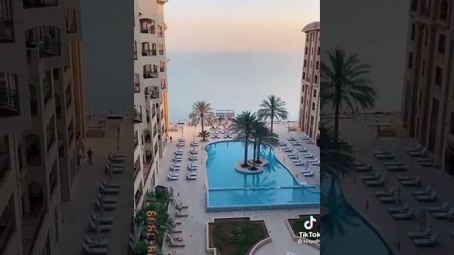 Bigo live hot bigo live ml bigo ml bigo hot | bigo live thai thailand bigo | bigo live hot colmek Bigo live hot bigo live ml bigo ml bigo hot | bigo live thai thailand bigo | bigo live hot colmek
