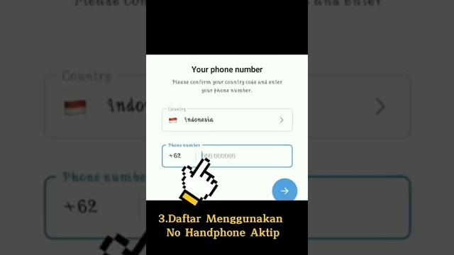 Join grup telegram Join grup telegram