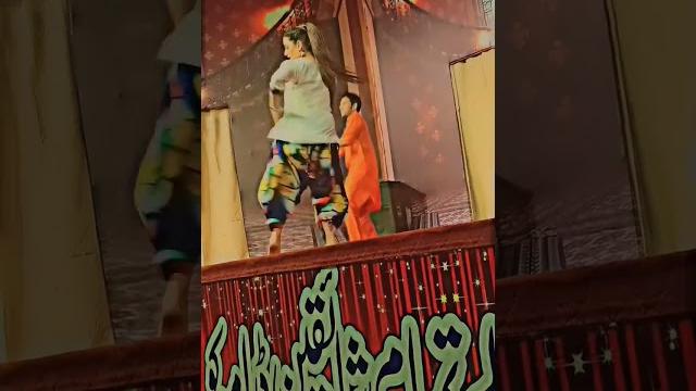 Hina sheikh hot #dance #stage #stagedrama #mujeres #funny #masti #stageplay #song #reels #theatre Hina sheikh hot #dance #stage #stagedrama #mujeres #funny #masti #stageplay #song #reels #theatre