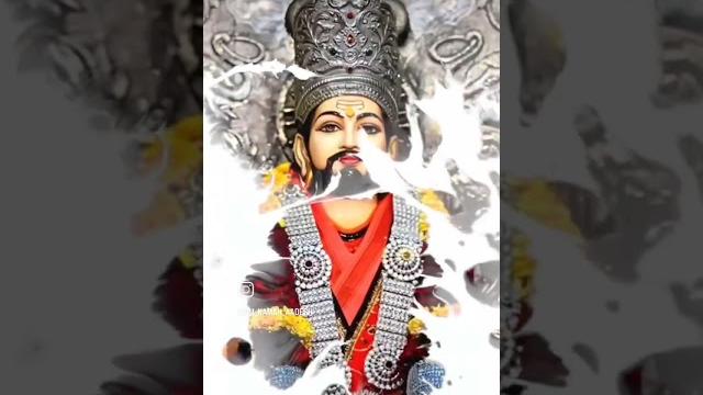 #machindranath #viral, #subscribe, #shortsvideo, #viralshorts, #reels, #trending, #bhakti #song #new #machindranath #viral, #subscribe, #shortsvideo, #viralshorts, #reels, #trending, #bhakti #song #new