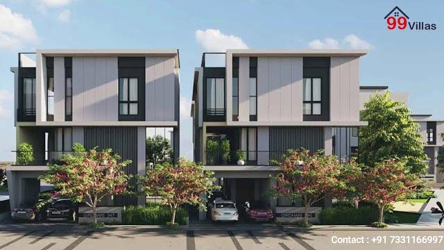 Best villas in kismatpur | 42 premium villas for sale in kismatpur, hyderabad | | 99 villas Best villas in kismatpur | 42 premium villas for sale in kismatpur, hyderabad | | 99 villas