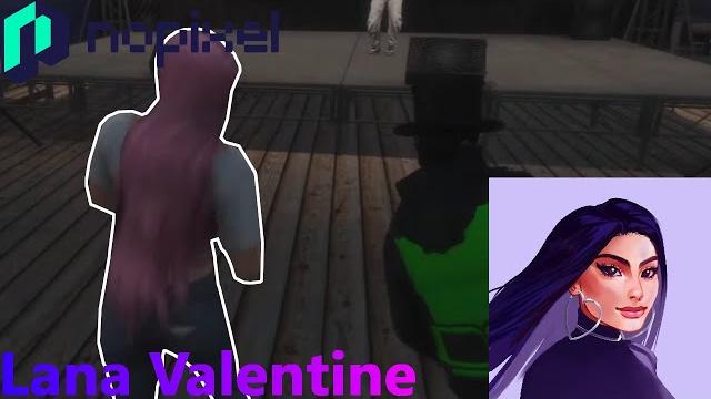 Lana valentine *best moments* | gta 5 rp nopixel 3.0 Lana valentine *best moments* | gta 5 rp nopixel 3.0
