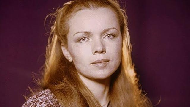 Интервью с актрисой валентиной теличкиной Интервью с актрисой валентиной теличкиной