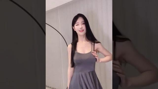 垚yáo曦 2024 10 09 下播前舞蹈 垚yáo曦 2024 10 09 下播前舞蹈