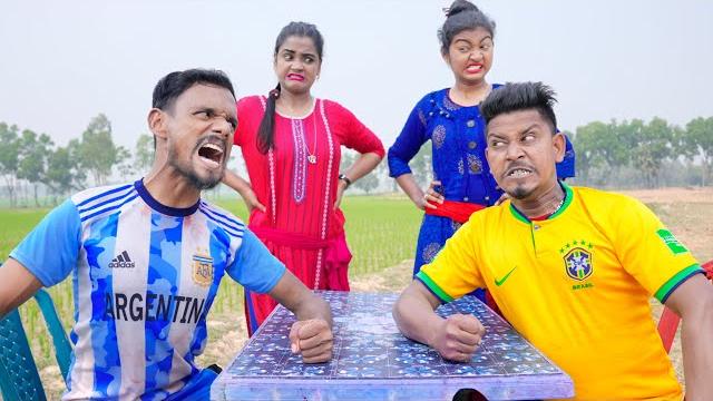 Tui tui funny video part 4 tui tui best comedy tui tui must watch special new video by our fun Tui tui funny video part 4 tui tui best comedy tui tui must watch special new video by our fun