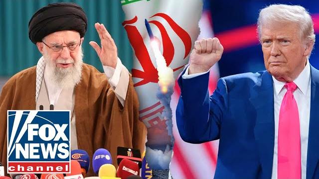 Details revealed behind iran-israel ceasefire Details revealed behind iran-israel ceasefire