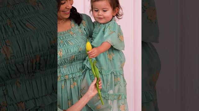 Easter dresses are here! (12m-12y + xxs-6x) Easter dresses are here! (12m-12y + xxs-6x)