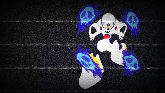 Megaraptor - skull man stage (mega man 4 metal) Megaraptor - skull man stage (mega man 4 metal)