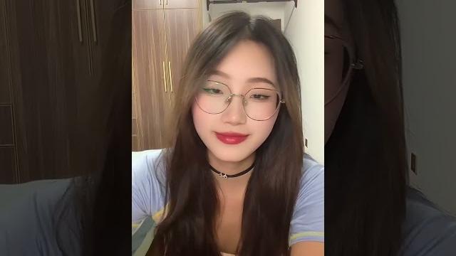 小鱼吖 2023-04-28 (1) 小鱼吖 2023-04-28 (1)