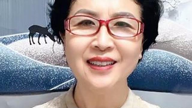 绿帽情节 #绿帽 #绿帽君 #绿帽子 #真相 #扎心 绿帽情节 #绿帽 #绿帽君 #绿帽子 #真相 #扎心