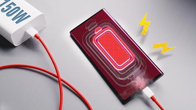 Does fast charging actually ruin your battery? Does fast charging actually ruin your battery?