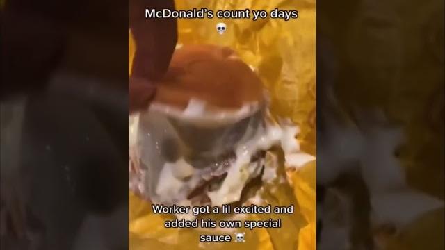 Mc cumshot Mc cumshot