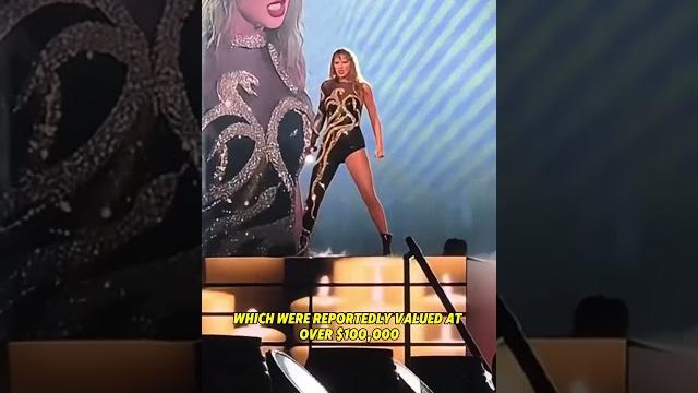 Why is taylor swift afraid of others seeing her belly button?#shorts #celebrity #taylorswift Why is taylor swift afraid of others seeing her belly button?#shorts #celebrity #taylorswift