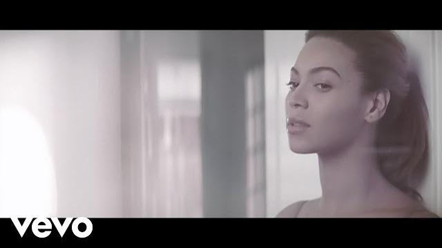 Beyoncé - halo Beyoncé - halo