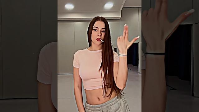 Passo bem solto - slowed | ultimate tiktok vibes compilation.#tiktokcompilation #shorts Passo bem solto - slowed | ultimate tiktok vibes compilation.#tiktokcompilation #shorts