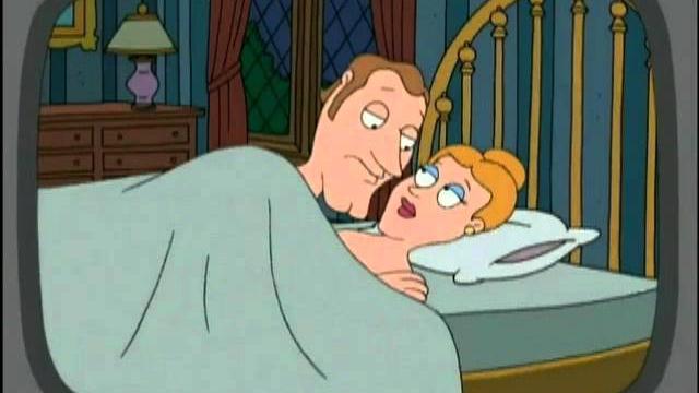 Family guy british porn Family guy british porn