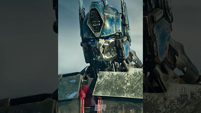 Optimus prime’s ultimate sacrifice! bumblebee becomes the leader| 4k #transformers #optimusprime Optimus prime’s ultimate sacrifice! bumblebee becomes the leader| 4k #transformers #optimusprime
