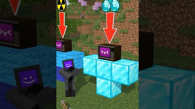 Spawn the tv woman! #minecraft #minecraftanimation #memes #skibiditoilet #meme #animation #skibidi Spawn the tv woman! #minecraft #minecraftanimation #memes #skibiditoilet #meme #animation #skibidi