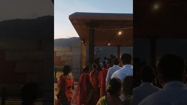 #adiyogi #benguru#benhlore #adiyogi #benguru#benhlore