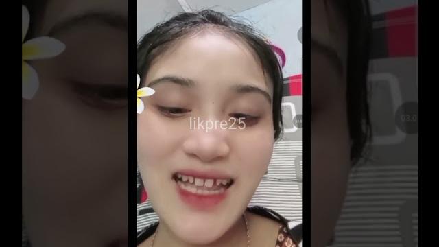 Bumil spill perut live Bumil spill perut live