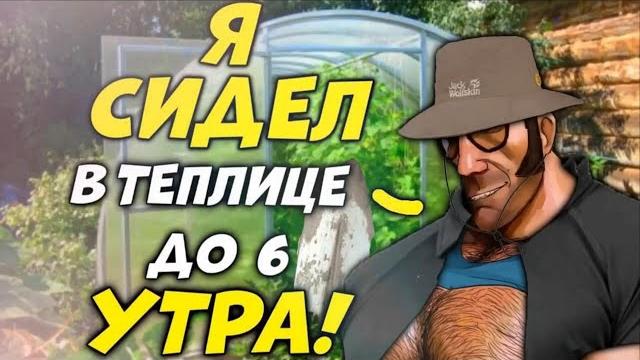 Mge дача все серии 1 - 10 | сборник | 2k Mge дача все серии 1 - 10 | сборник | 2k