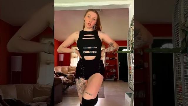 Bark if you’d let me stomp your ’s into oblivion #findom #femdom #ballbusting #bootworship #beta Bark if you’d let me stomp your ’s into oblivion #findom #femdom #ballbusting #bootworship #beta