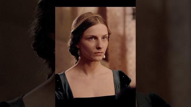 Will you commit incest with your niece for power?#queen #history #tvshow #shorts #shortvideo #fyp Will you commit incest with your niece for power?#queen #history #tvshow #shorts #shortvideo #fyp