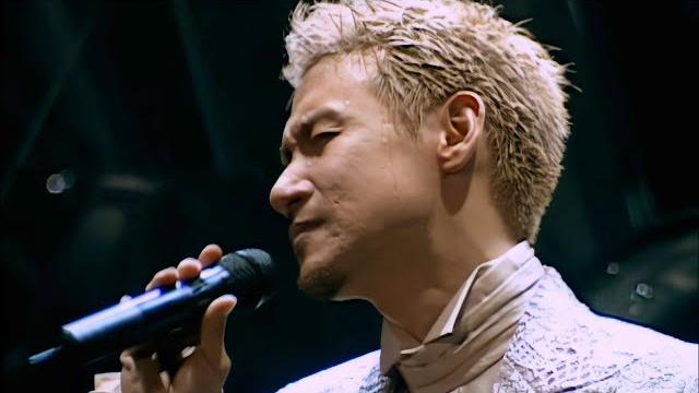 张学友. 2003.音乐之旅live.演唱会 张学友. 2003.音乐之旅live.演唱会