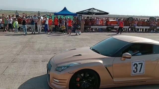 Drag pskent 25.09.2022. uzbekistan poyga Drag pskent 25.09.2022. uzbekistan poyga