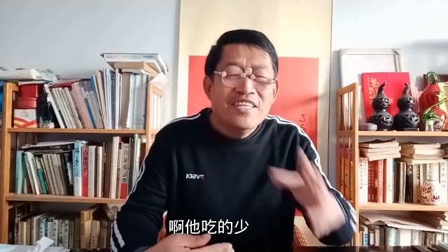 猫被老鼠逼的吃粮食了怎么办? 猫被老鼠逼的吃粮食了怎么办?