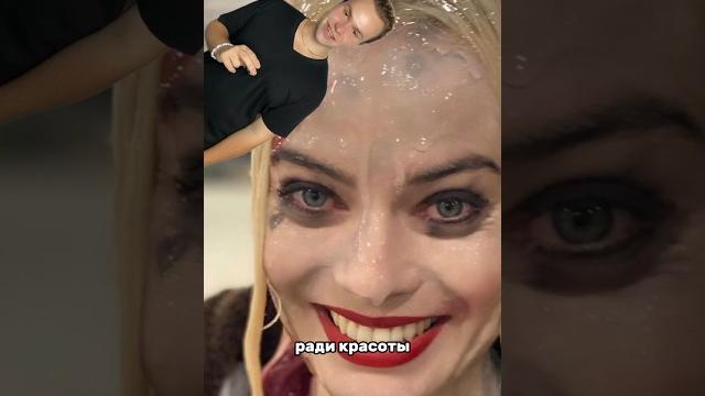 Артикулы на wb губы: 140483866 крем: 154859676 сыворотка: 142052091 #уходзакожей #знаменитости Артикулы на wb губы: 140483866 крем: 154859676 сыворотка: 142052091 #уходзакожей #знаменитости