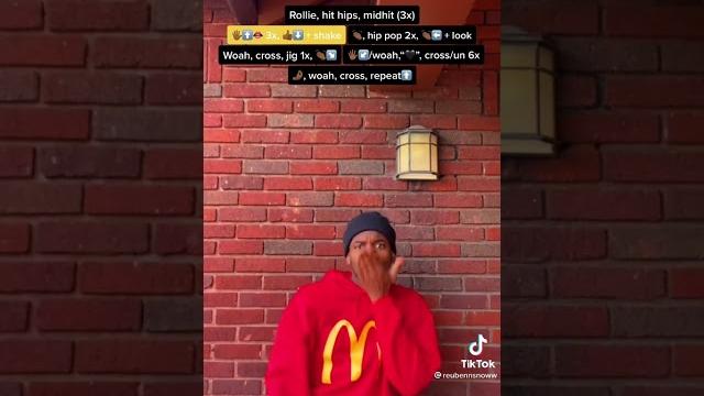 Best of january tiktok trends mashup! Best of january tiktok trends mashup!