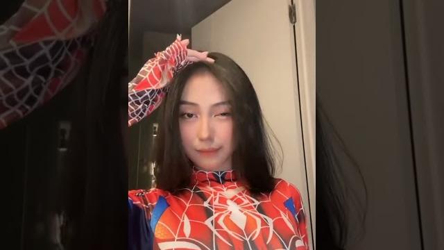 Kompilasi tiktok risaatjan Kompilasi tiktok risaatjan