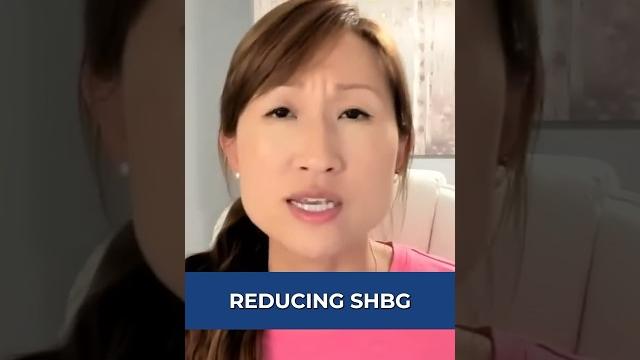 Low t? check dhea and the environment Low t? check dhea and the environment