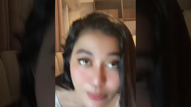 Bigo live 7 Bigo live 7