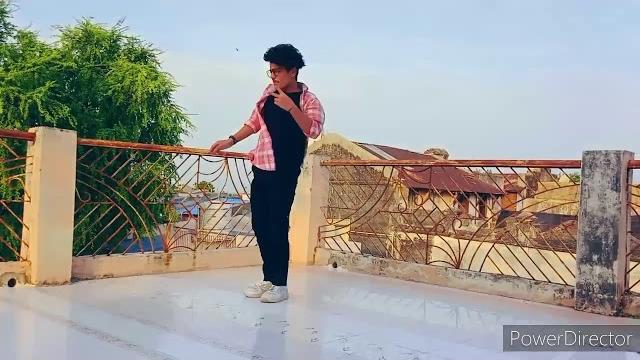 Hosanna. song by ar rahman , leon d' souza and suzanne d' mello.#dancers #dance #dancer #dancing #da Hosanna. song by ar rahman , leon d' souza and suzanne d' mello.#dancers #dance #dancer #dancing #da