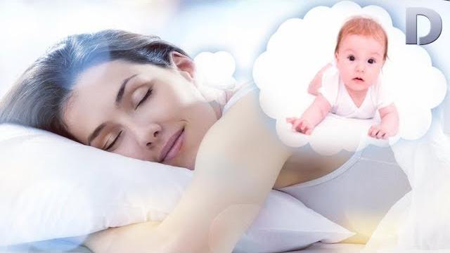 Тушда чакалок курса унгда нима булади Тушда чакалок курса унгда нима булади