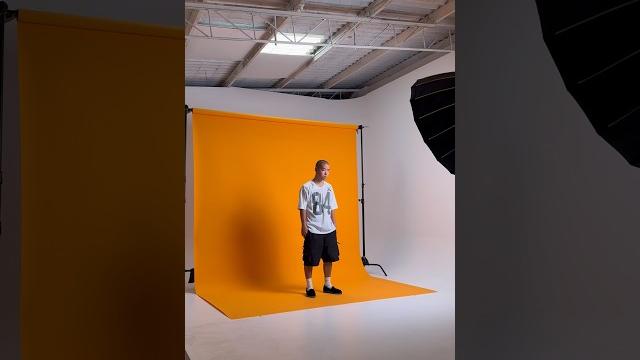 The setup ️ #photographystudio #studio #photography #sydneyaustralia #photographysetup #backdrop The setup ️ #photographystudio #studio #photography #sydneyaustralia #photographysetup #backdrop