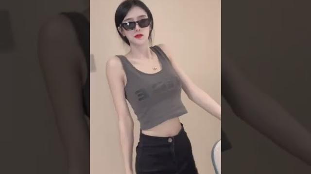叫声姐姐不过分吧? 叫声姐姐不过分吧?