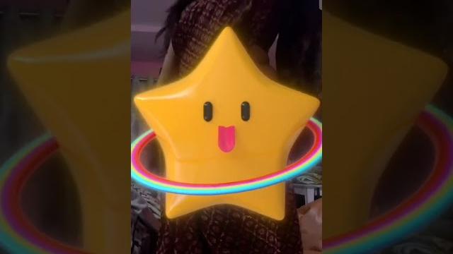 Sujatha simhadri tango live Sujatha simhadri tango live