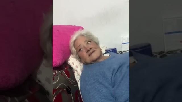 Benden bıktı artık evden govduu Benden bıktı artık evden govduu