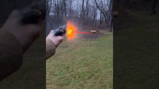 .380 hollow point tracers .380 hollow point tracers