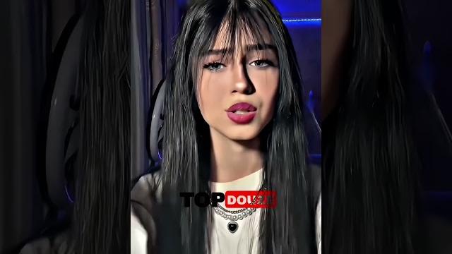 Erika lundmoen - yad~~tiktok compilation challenge Erika lundmoen - yad~~tiktok compilation challenge