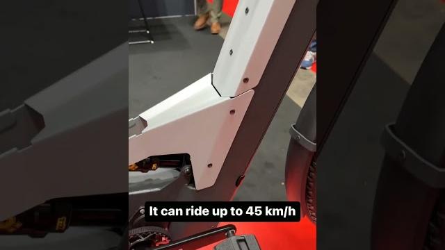 #bike #électrique #bikelife #motorcycle #casablanca #cross #scooter #marrakech #tanger #motivation #bike #électrique #bikelife #motorcycle #casablanca #cross #scooter #marrakech #tanger #motivation