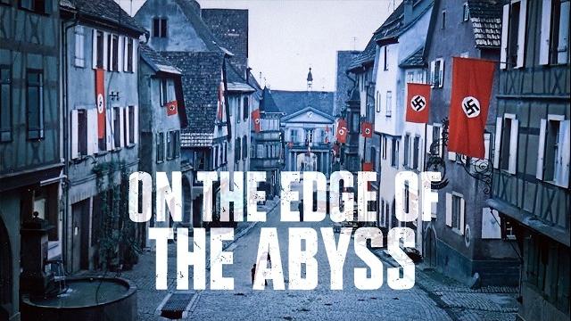 The full history of world war two | on the edge of the abyss The full history of world war two | on the edge of the abyss