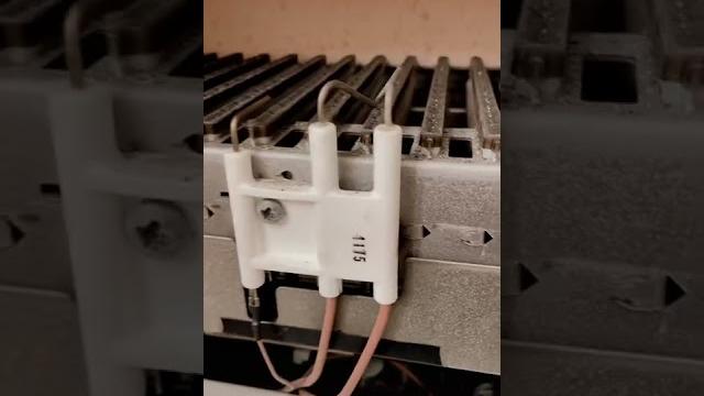 Fault f28 #faultboiler #vaillant #termotec #milano #check #servicecheck #caldaia #boiler #gas Fault f28 #faultboiler #vaillant #termotec #milano #check #servicecheck #caldaia #boiler #gas