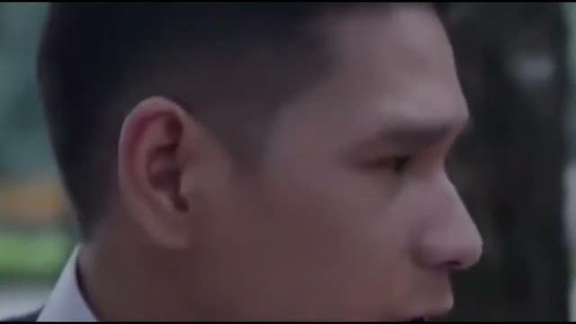 Promosi film kelas bintang Promosi film kelas bintang