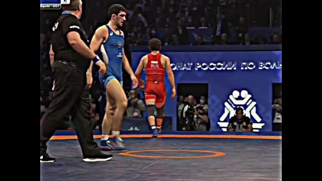 Разамбек жамалов - заурбек сидаков чр-2021 Разамбек жамалов - заурбек сидаков чр-2021