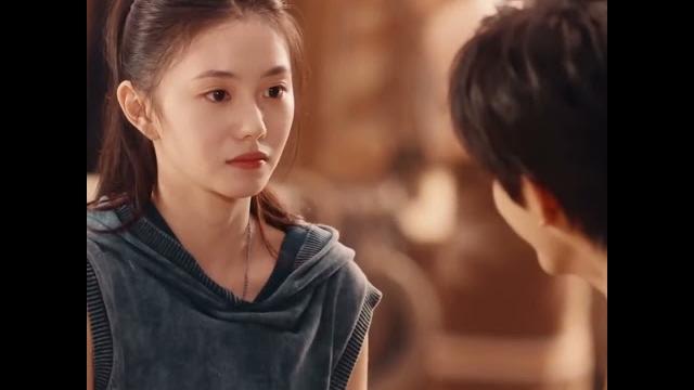 . | the seven relics of ill omen | youku . | the seven relics of ill omen | youku